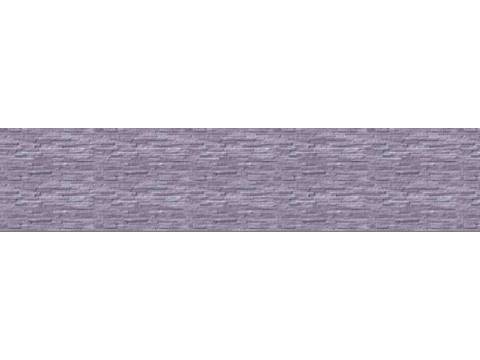 Фартук с фотопечатью FM56