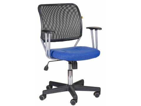 Кресло компьютерное Фрегат