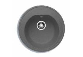 Мойка кухонная MS-3