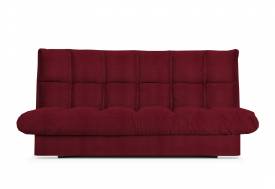 Диван Хельга Dream Berry