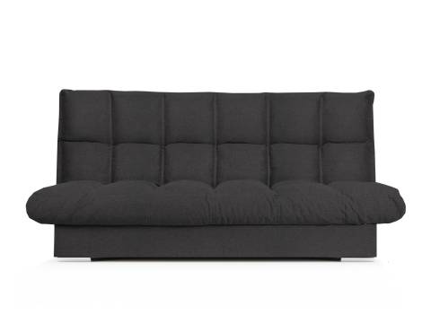 Диван Хельга Dream Grafit