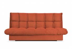 Диван Хельга Dream Orange