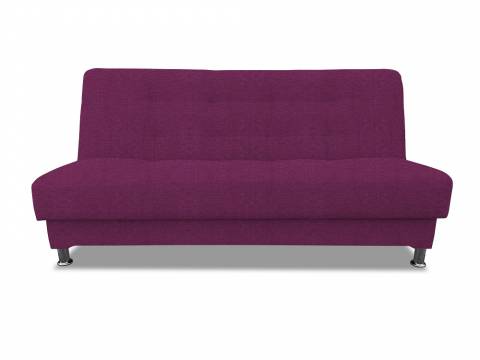 Диван прямой Savana Berry Идальго