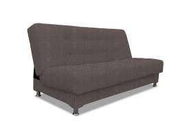 Диван прямой Savana Latte Идальго