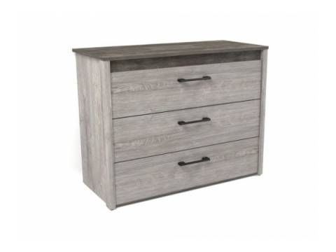 Комод малый NEW Денвер