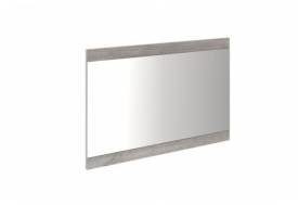 Зеркало малое NEW Денвер