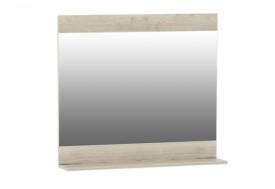 Зеркало 900 ПМ-8 Мале