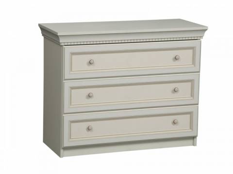 Комод 40.06 Эльмира