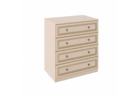 Комод Беатрис Модуль № 5