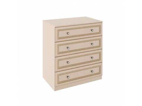 Комод Беатрис Модуль № 5