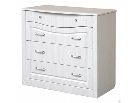 Комод Ева-10