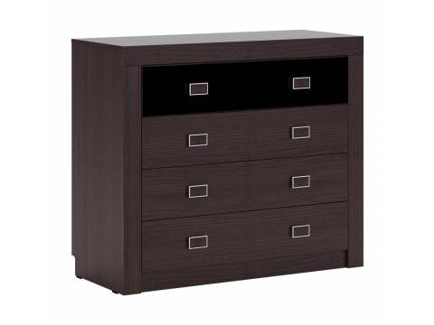 Комод Изабелла