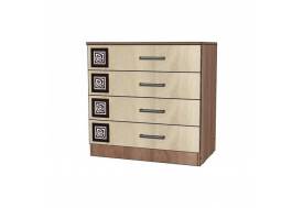 Комод Коста Рика