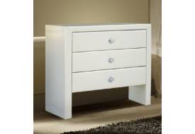 Комод Мулен руж