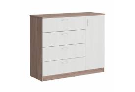 Комод Верона-1200