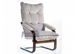 Кресло-качалка Пневмо