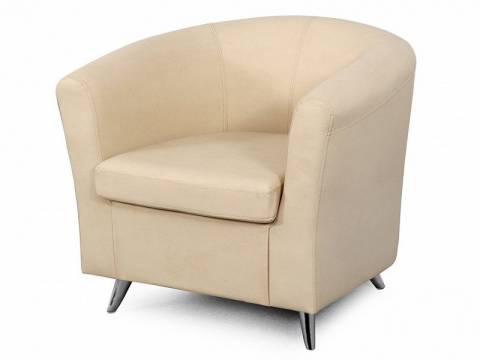 Кресло Бренд Вариант 1