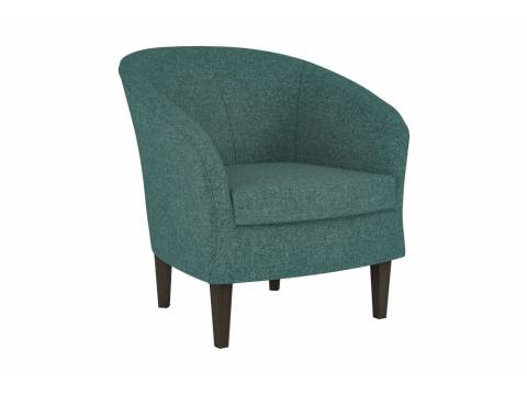 Кресло Оскар СК Шерлок 673