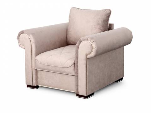 Кресло Цезарь Вариант 4