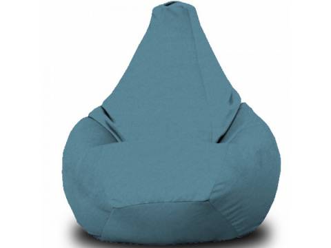 Кресло мешок категория 1 Neo Azure XL
