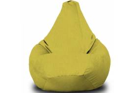 Кресло мешок  категория 1 Neo Apple XL