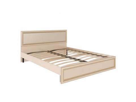 Кровать Беатрис Модуль № 11