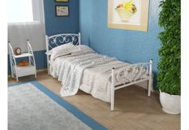 Кровать Ева Plus