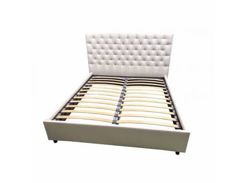 Кровать Фрейм 1800