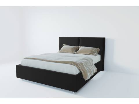 Кровать 2000 Корсика с подъемным механизмом 03КРС