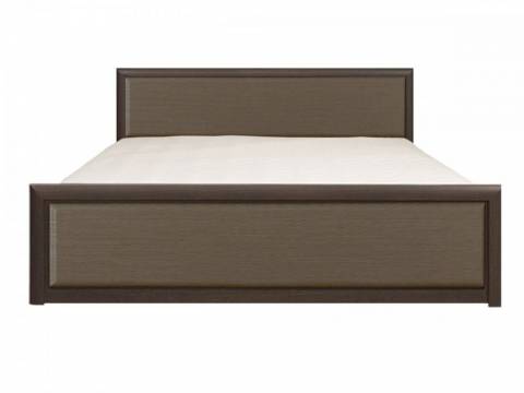 Кровать LOZ160х200 с подъемным механизмом Коен штрокс