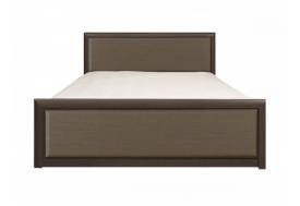 Кровать LOZ 140*200_2 Коен штрокс