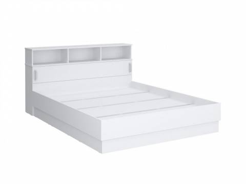 Кровать Париж 1600