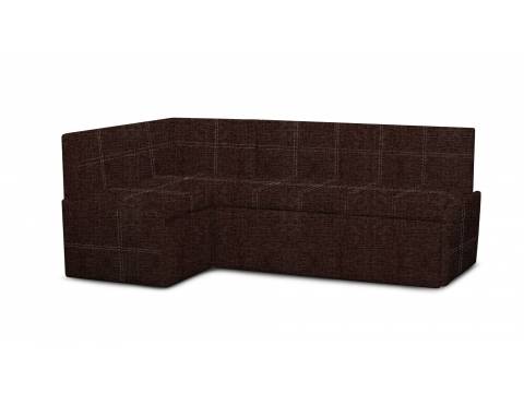 Кухонный уголок Вена Savana Chocolate