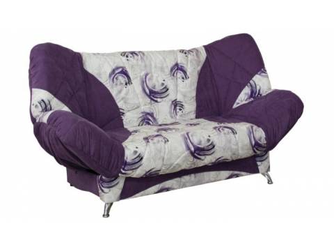 Диван Лагуна 2