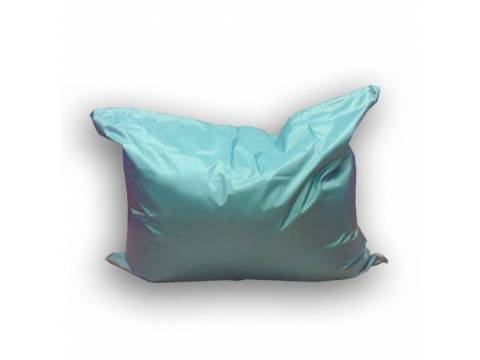 Кресло-мешок Мат Мини бирюза