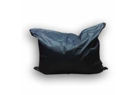 Кресло-мешок Мат Мини черный