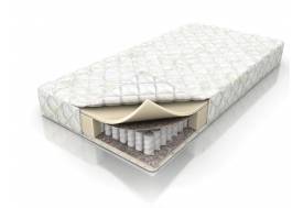 Матрас Balance Forma (Баланс Форма) 800*2000 мм