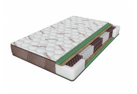 Матрас Terapia Cardio Терапия Кардио 1600*2000 мм