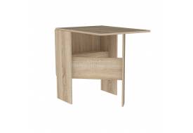 Стол книжка Мечта дуб сонома