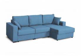 Диван-кровать Неаполь-2 Вариант 3