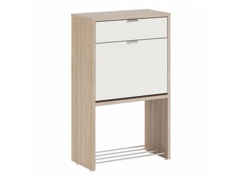 Обувница Эльтон