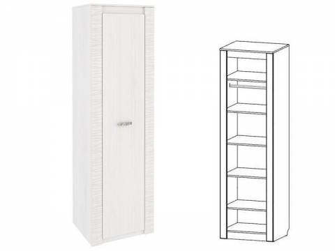 Пенал универсальный Ривьера