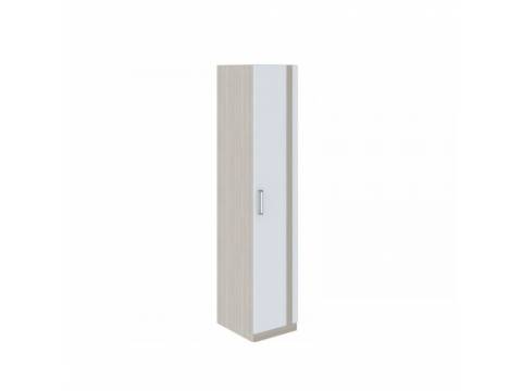 Пенал Walker №3