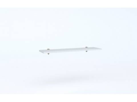 Полка навесная М05 Тиффани