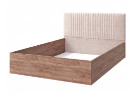 Кровать Тоскана 1600 без основания