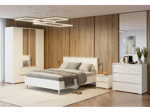 Спальня Аделина