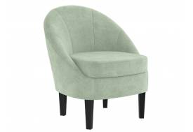 Кресло Комо 1кр СК Вивальди 9