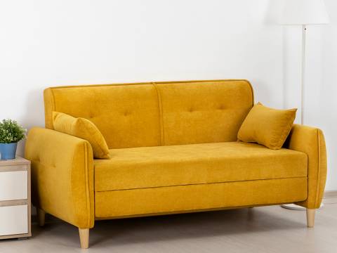 Диван Анита арт. ТД 371