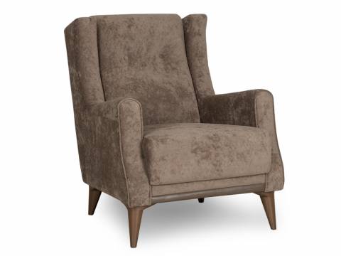 Кресло Плимут ТК 379