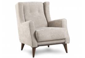 Кресло Плимут ТК 378